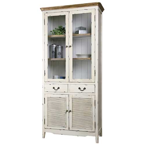 ダイニングボード　TOYA-COL003