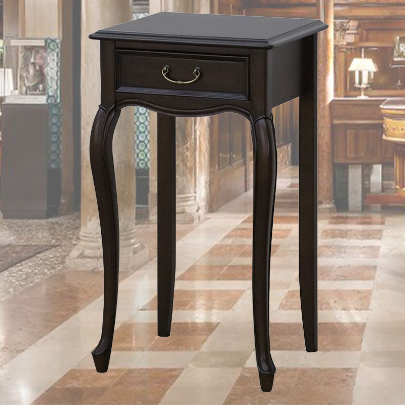 猫脚のフラワースタンド　　ケントハウス　逆輸入家具