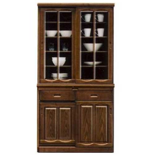 ダイニングボード90　アルペン