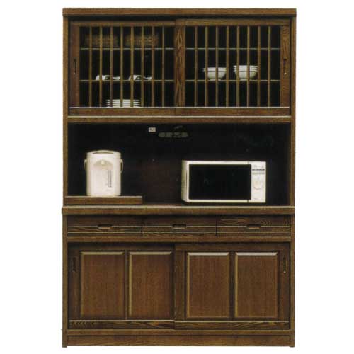 ダイニングボード135　天城オープン