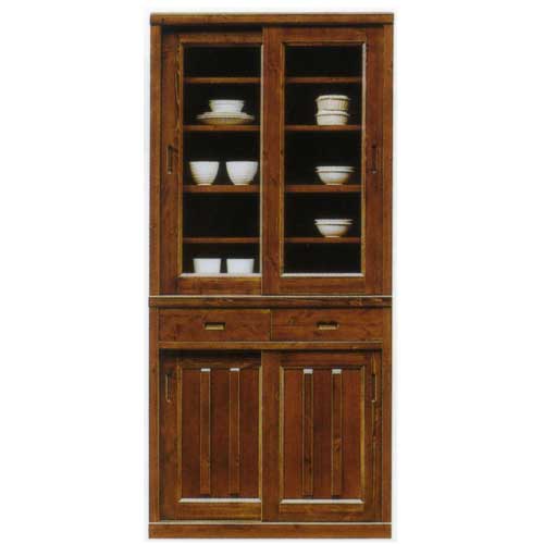 ダイニングボード　カジノ(195cm高ハイタイプ)