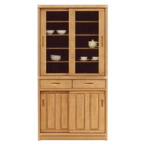 ダイニングボード　ランタン(ナチュラル)