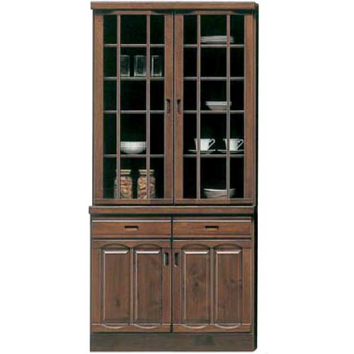 ダイニングボード　サンタナDX