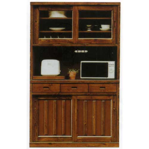 ダイニングボード120　カジノオープン