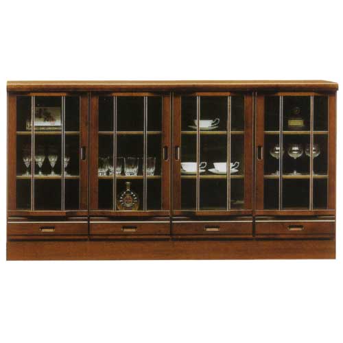 サイドボード180　ホープDX