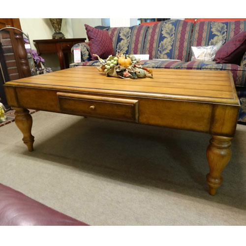 輸入ソファーテーブル　ITO-SKL-T45-101