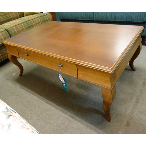 輸入ソファーテーブル　ITO-SKL-T55-101