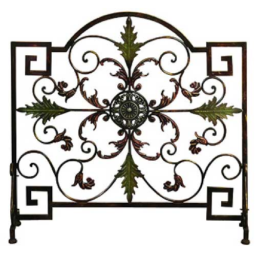 暖炉ストーブアクセサリー