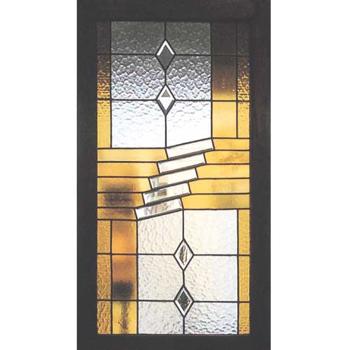ステンドグラス　JB-87006　510DS-2