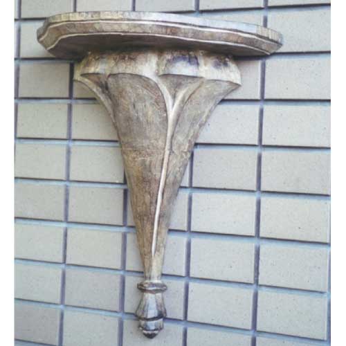 ウォール花台　JB-56001