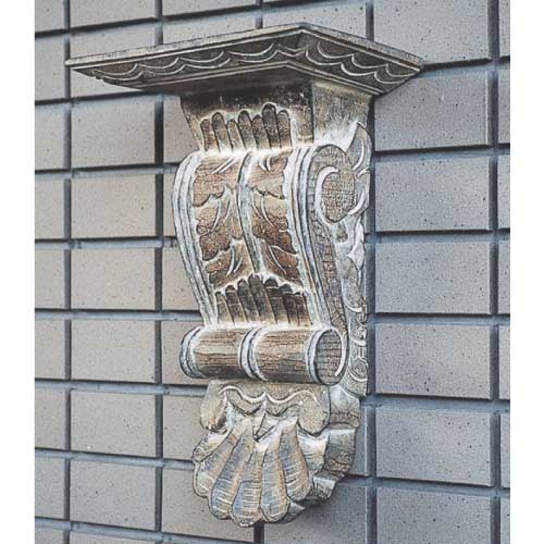 ウォール花台　JB-56003