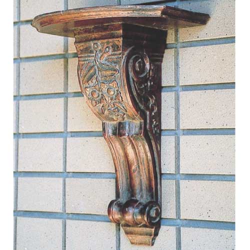 ウォール花台　JB-70001