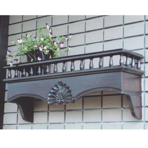 ウォール花台　JB-70060