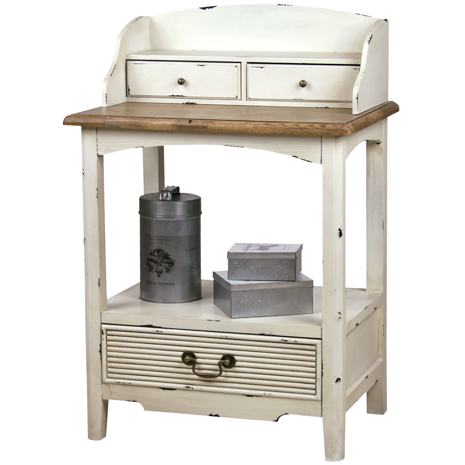 プチコンソール　TOYA-COL029