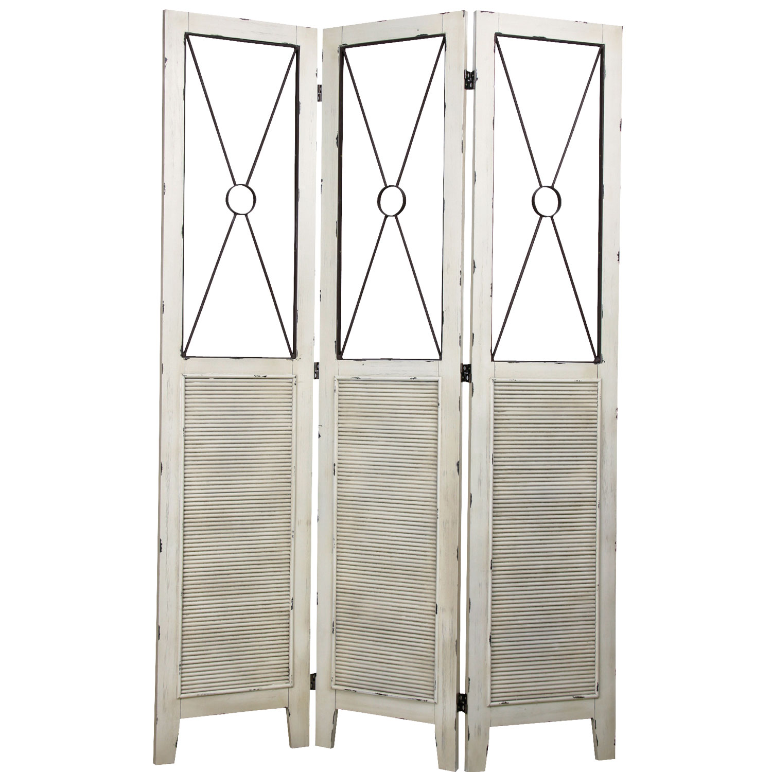 スクリーン　TOYA-COL015