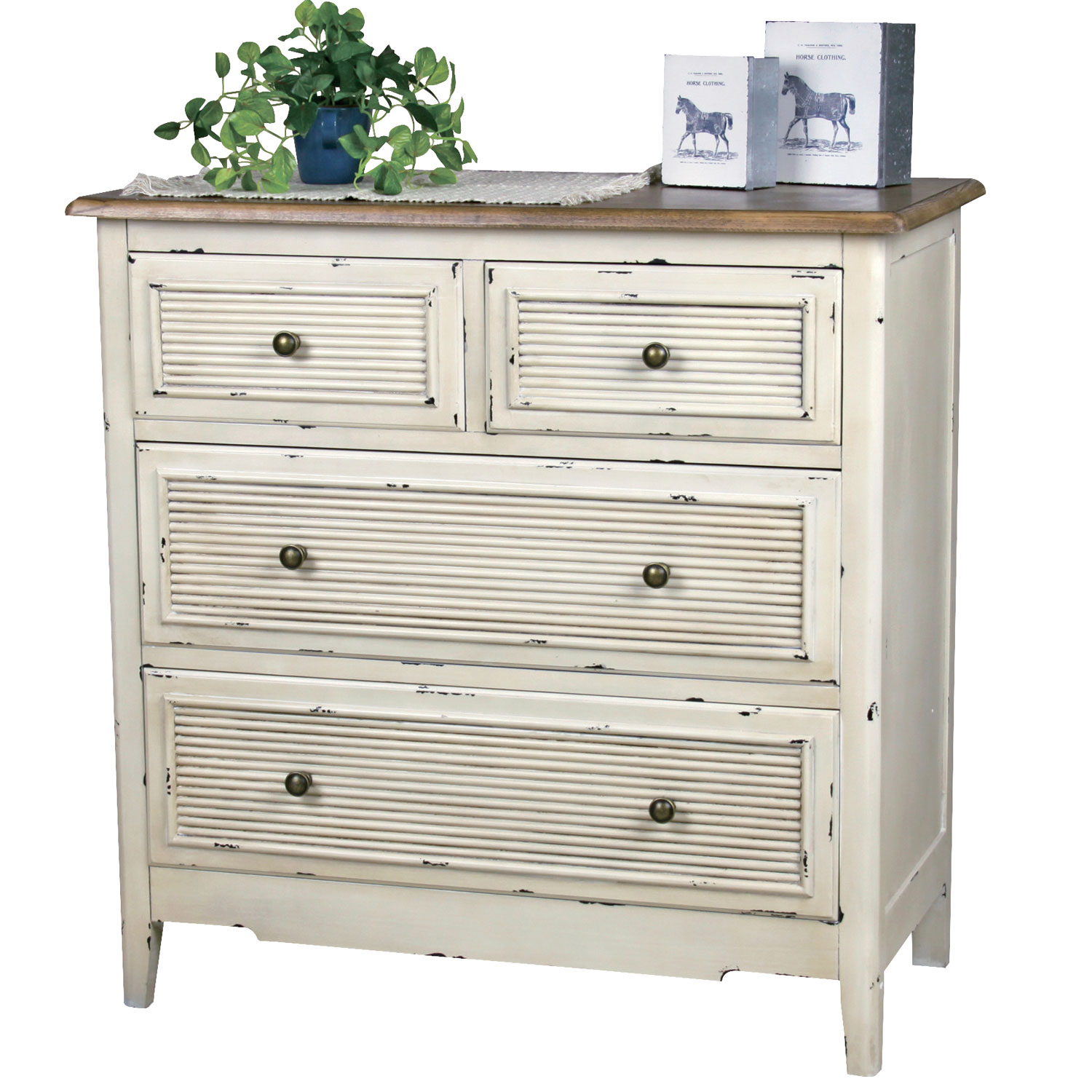 チェスト　TOYA-COL011