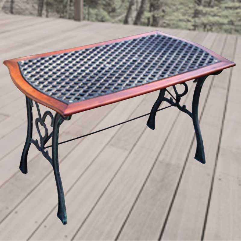 クロステーブル　JB-13015