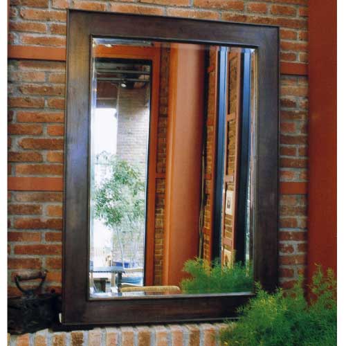 ガーデンミラー　JB-71001