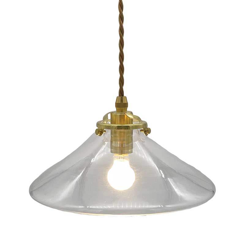 ペンダント照明　SAN-FC-P013C-SET コード