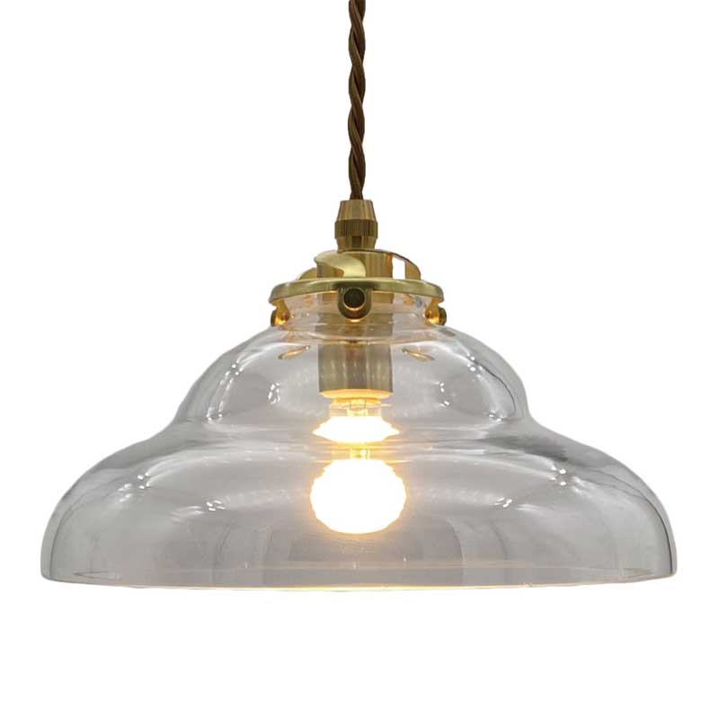 ペンダント照明　SAN-FC-VLC-SET