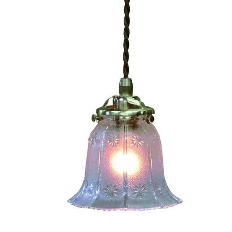 ペンダント照明　SAN-FC-334-SET