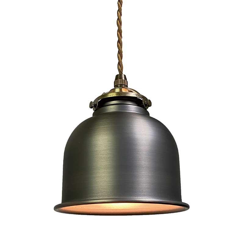 ペンダント照明　SAN-FC-GON-a-SET