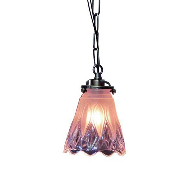 ペンダント照明　SAN-FC-097-SET