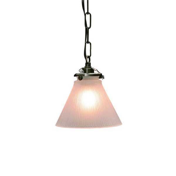 ペンダント照明　SAN-FC-116-SET