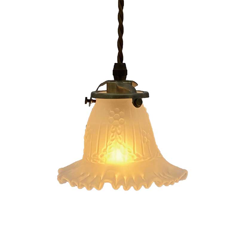 ペンダント照明　SAN-FC-015-SET