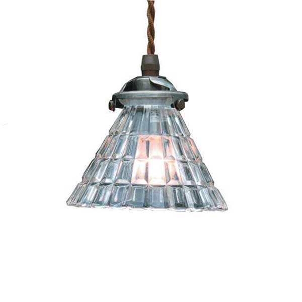 ペンダント照明　SAN-FC-318-SET