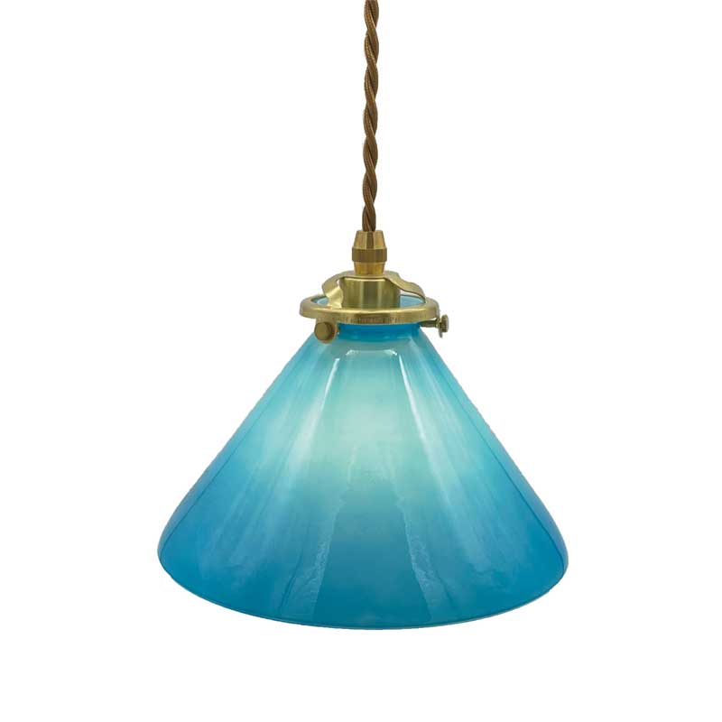 ペンダント照明　SAN-FC-503-SET