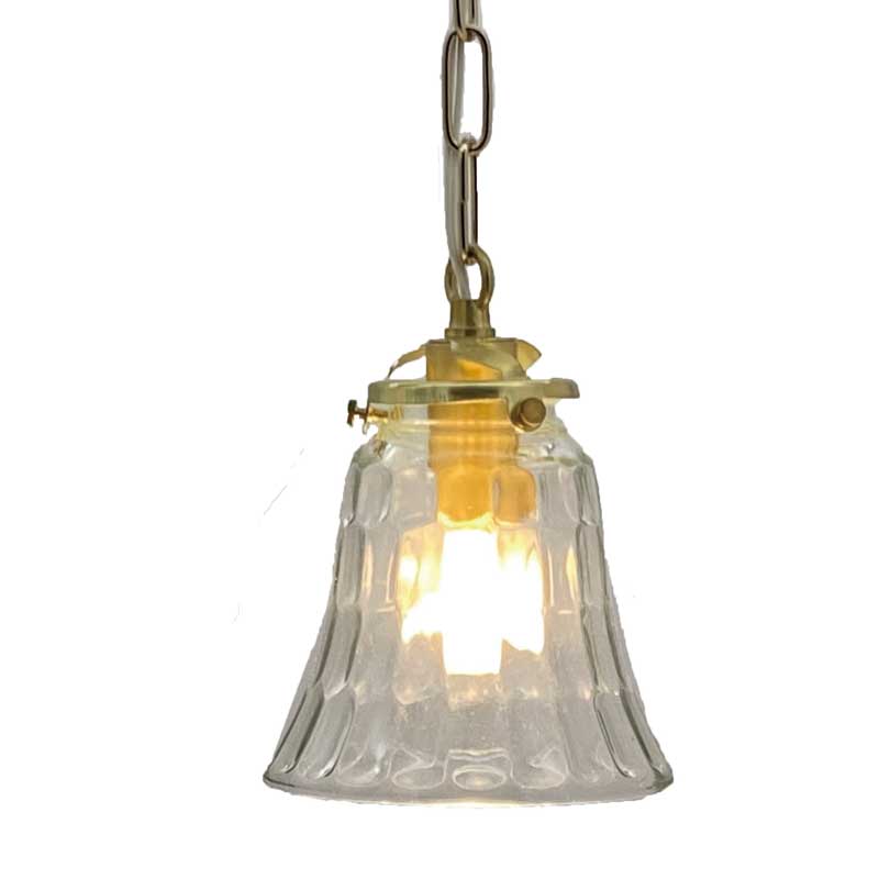 ペンダント照明　SAN-FC-2020-SET