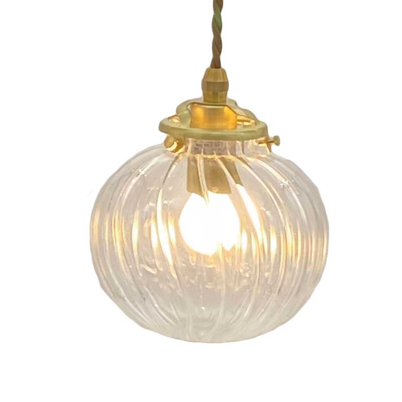 ペンダント照明　SAN-FC-126-SET