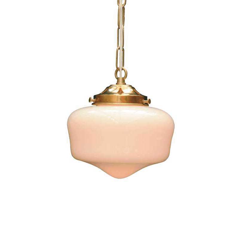 ペンダント照明　SAN-FC-130-SET