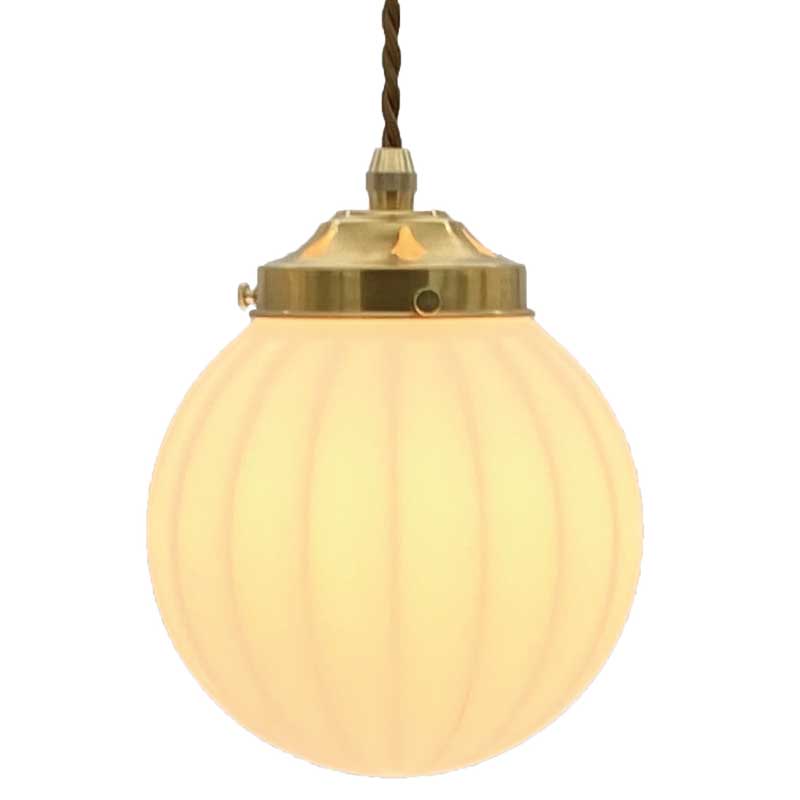 ペンダント照明　SAN-FC-311-SET