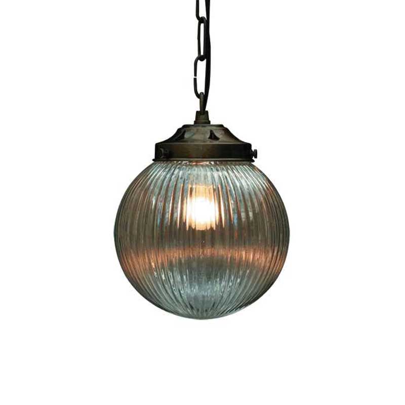 ペンダント照明　SAN-FC-312-SET