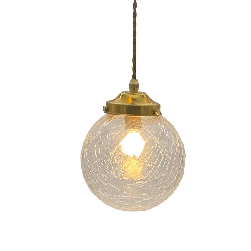 ペンダント照明　SAN-FC-313-SET