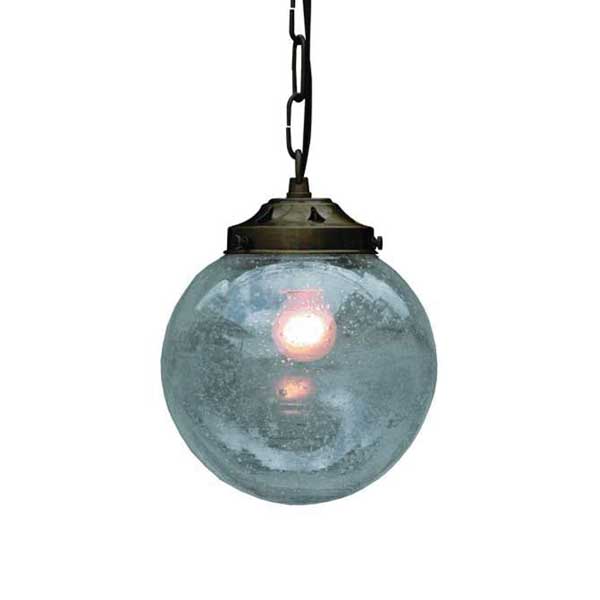 ペンダント照明　SAN-FC-321-SET