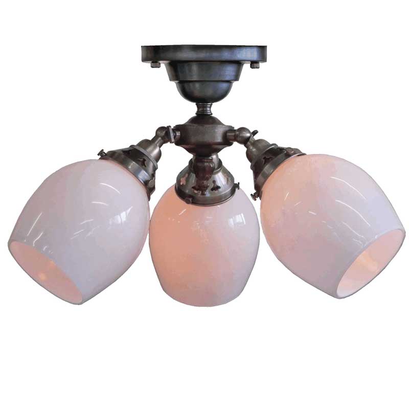 シーリングランプ(天井直付け型)　　SAN-fc-d700a-ntu