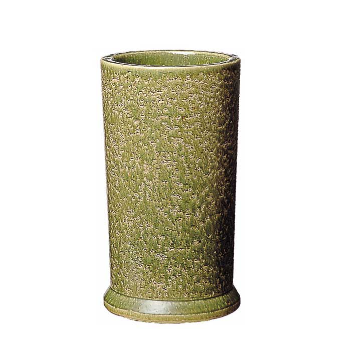 有田焼傘立　IWA-BL-271-MA【送料無料】