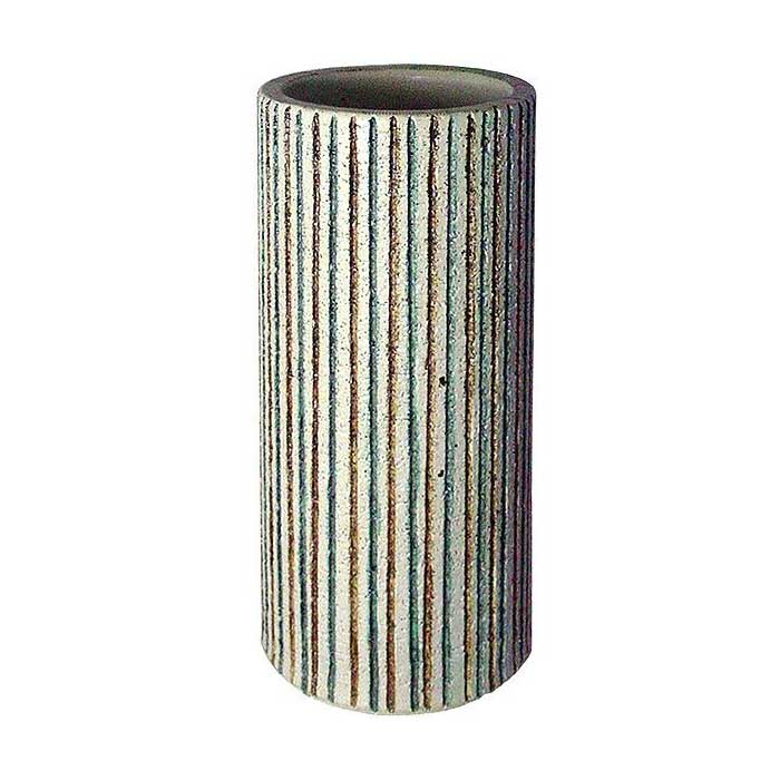 有田焼傘立　IWA-BL-091-MA【送料無料】