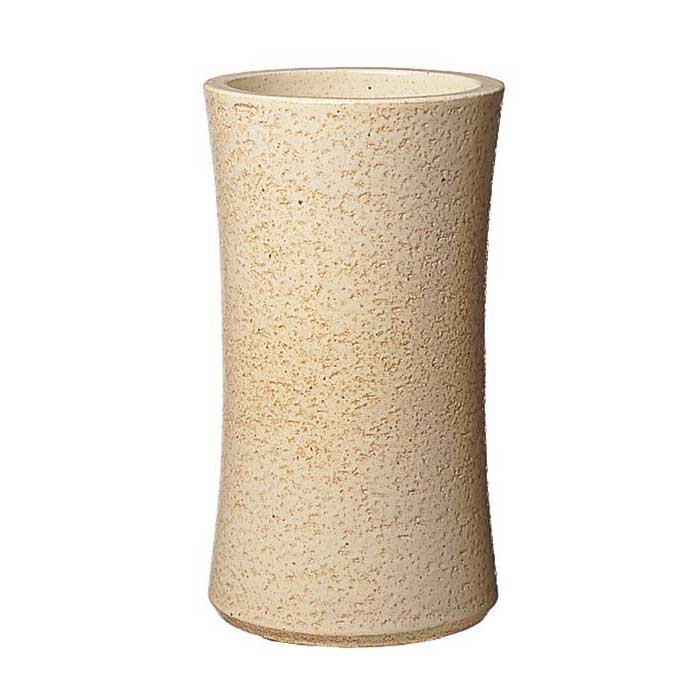 有田焼傘立　IWA-BL-A661-MA【送料無料】