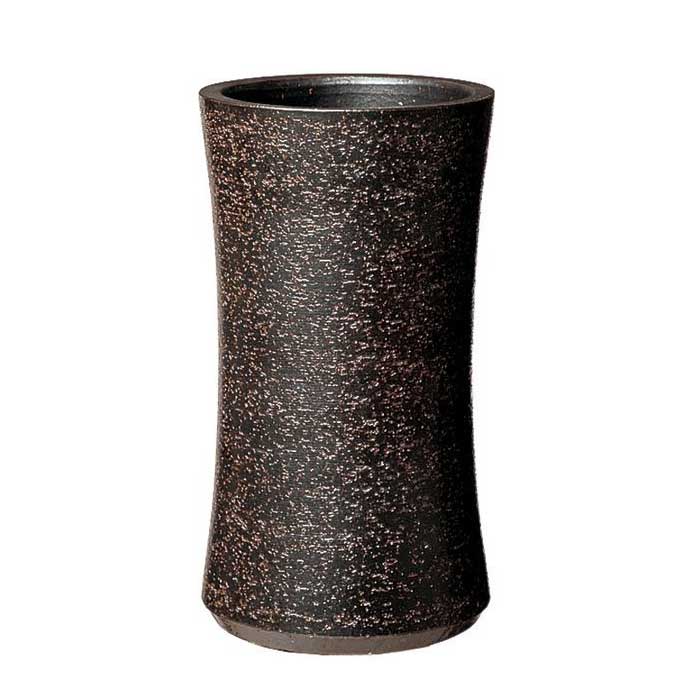 有田焼傘立　IWA-BL-E661-MA【送料無料】