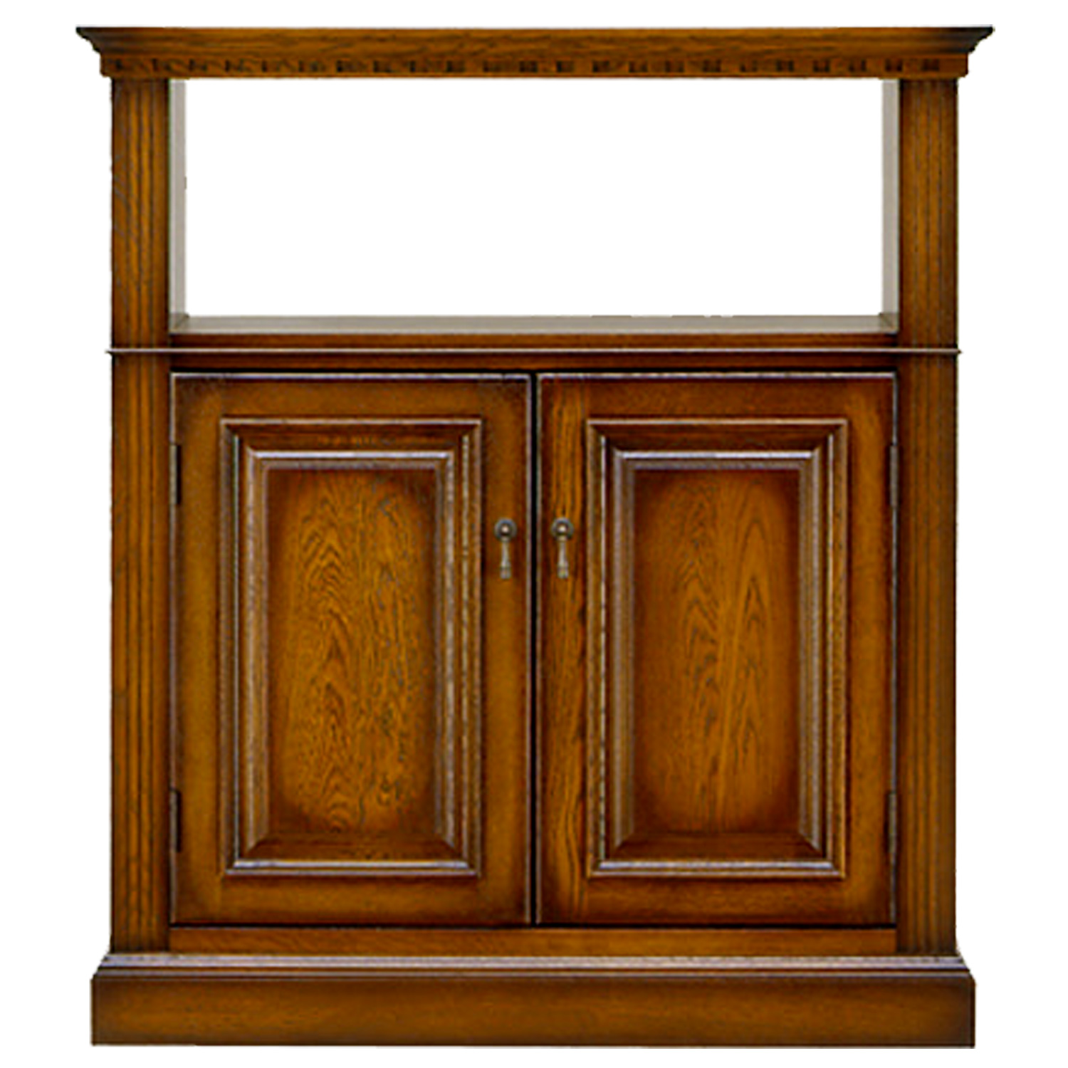 FAX台　 KAT-BK-TEL　ブルックスDX