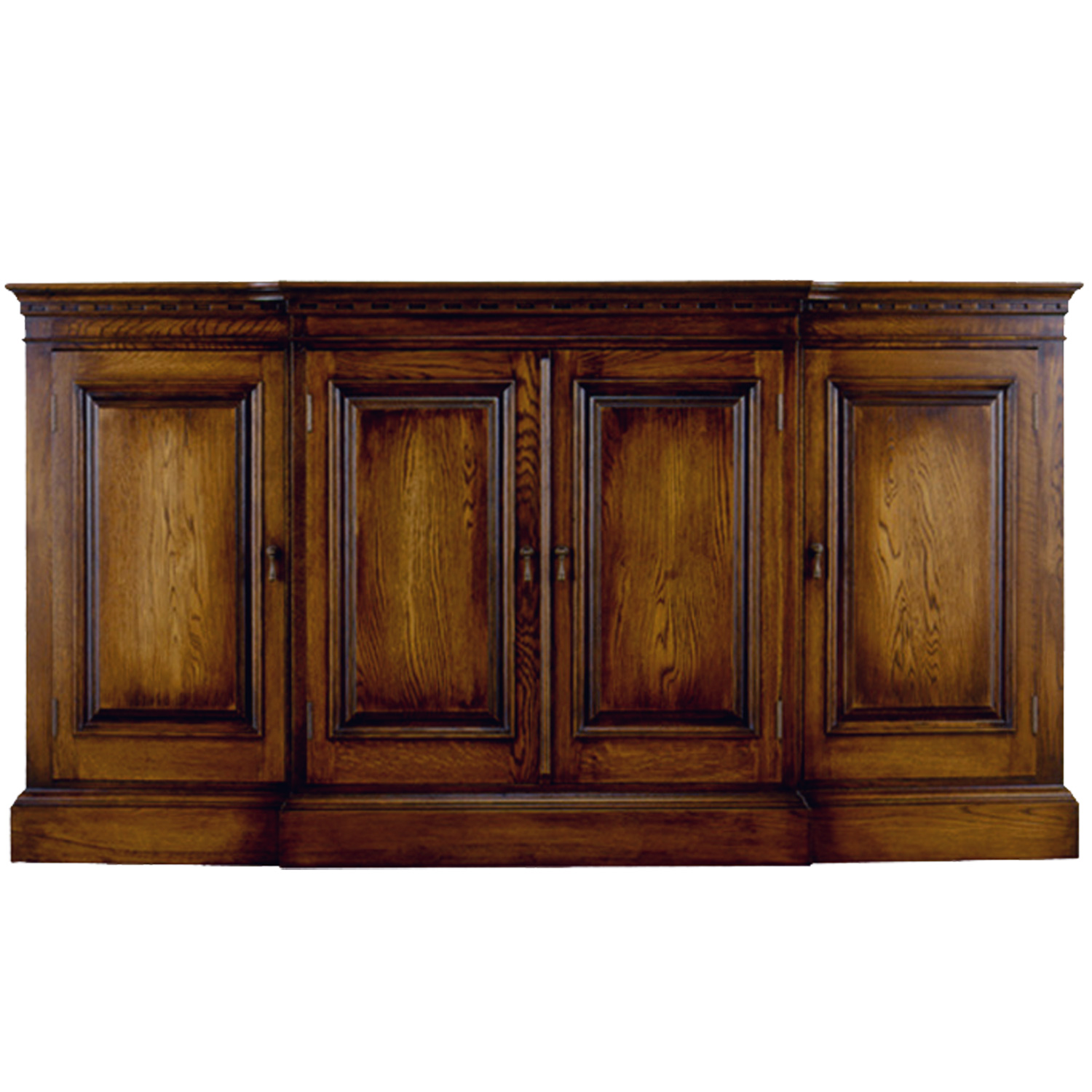 サイドボード150　 KAT-BK-SBD150　ブルックスDX