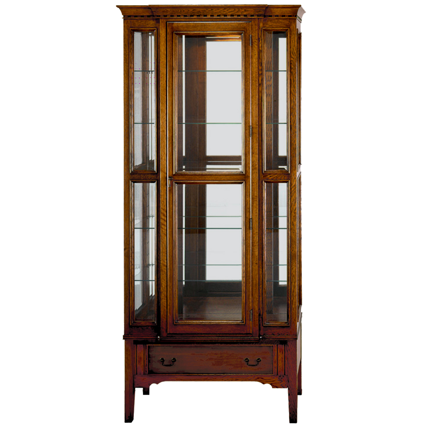 キュリオボード　 KAT-BK-QBD83　ブルックスDX