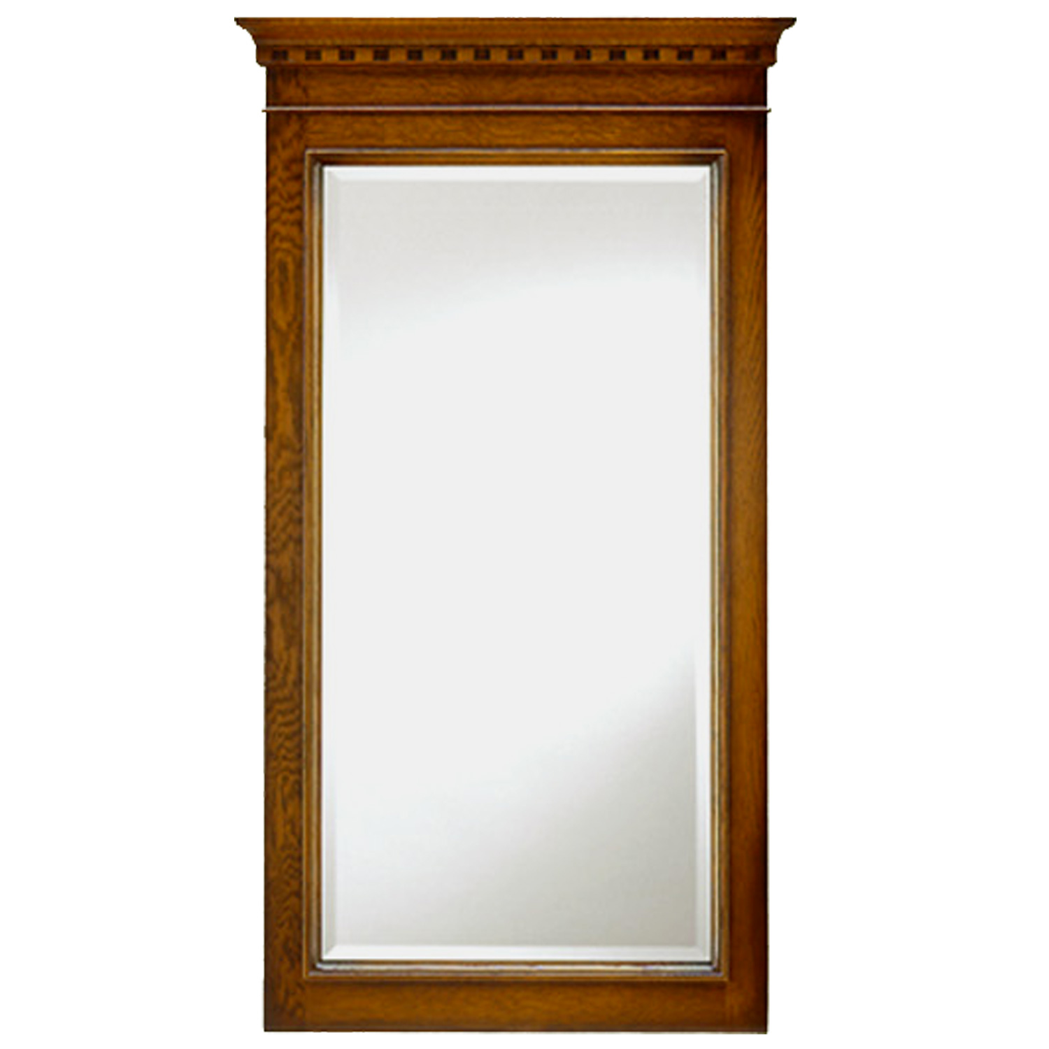 吊鏡50　 KAT-BK-MR　ブルックスDX