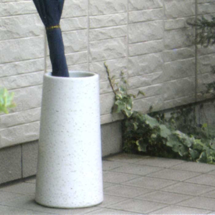 有田焼傘立　IWA-BL-W052-MA【送料無料】