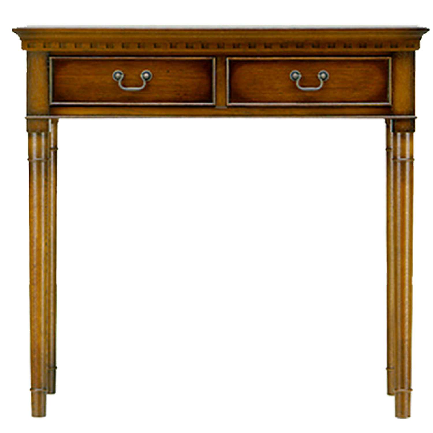 コンソール(角)　 KAT-BK-CTB2　ブルックスDX