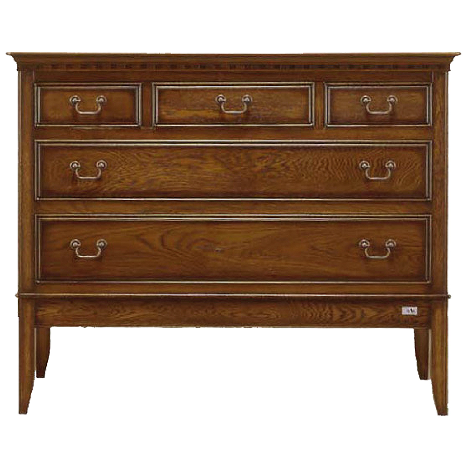 チェスト92　 KAT-BK-CH92　ブルックスDX